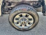 2024 Ford F-350 Crew Cab SRW 4x4 Pickup for sale #10F2380A - photo 14