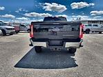 2024 Ford F-350 Crew Cab SRW 4x4 Pickup for sale #10F2380A - photo 15