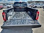 2024 Ford F-350 Crew Cab SRW 4x4 Pickup for sale #10F2380A - photo 16