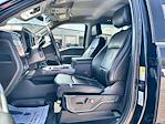 2024 Ford F-350 Crew Cab SRW 4x4 Pickup for sale #10F2380A - photo 17