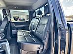 2024 Ford F-350 Crew Cab SRW 4x4 Pickup for sale #10F2380A - photo 18
