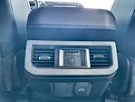 2024 Ford F-350 Crew Cab SRW 4x4 Pickup for sale #10F2380A - photo 19