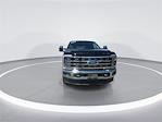 2024 Ford F-350 Crew Cab SRW 4x4 Pickup for sale #10F2380A - photo 3