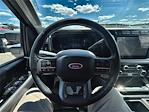 2024 Ford F-350 Crew Cab SRW 4x4 Pickup for sale #10F2380A - photo 20