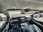 2024 Ford F-350 Crew Cab SRW 4x4 Pickup for sale #10F2380A - photo 22