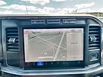 2024 Ford F-350 Crew Cab SRW 4x4 Pickup for sale #10F2380A - photo 23