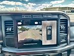 2024 Ford F-350 Crew Cab SRW 4x4 Pickup for sale #10F2380A - photo 24