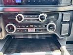 2024 Ford F-350 Crew Cab SRW 4x4 Pickup for sale #10F2380A - photo 25