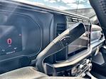 2024 Ford F-350 Crew Cab SRW 4x4 Pickup for sale #10F2380A - photo 26