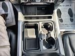 2024 Ford F-350 Crew Cab SRW 4x4 Pickup for sale #10F2380A - photo 27