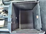 2024 Ford F-350 Crew Cab SRW 4x4 Pickup for sale #10F2380A - photo 28