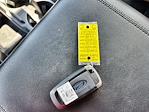 2024 Ford F-350 Crew Cab SRW 4x4 Pickup for sale #10F2380A - photo 29