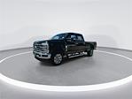 2024 Ford F-350 Crew Cab SRW 4x4 Pickup for sale #10F2380A - photo 5