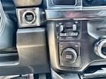 2024 Ford F-350 Crew Cab SRW 4x4 Pickup for sale #10F2380A - photo 30