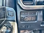 2024 Ford F-350 Crew Cab SRW 4x4 Pickup for sale #10F2380A - photo 31