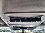 2024 Ford F-350 Crew Cab SRW 4x4 Pickup for sale #10F2380A - photo 33