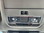 2024 Ford F-350 Crew Cab SRW 4x4 Pickup for sale #10F2380A - photo 34