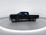 2024 Ford F-350 Crew Cab SRW 4x4 Pickup for sale #10F2380A - photo 6