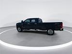 2024 Ford F-350 Crew Cab SRW 4x4 Pickup for sale #10F2380A - photo 7