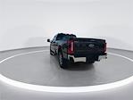 2024 Ford F-350 Crew Cab SRW 4x4 Pickup for sale #10F2380A - photo 8
