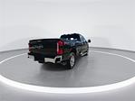 2024 Ford F-350 Crew Cab SRW 4x4 Pickup for sale #10F2380A - photo 2