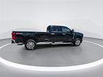 2024 Ford F-350 Crew Cab SRW 4x4 Pickup for sale #10F2380A - photo 9