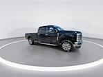 2024 Ford F-350 Crew Cab SRW 4x4 Pickup for sale #10F2380A - photo 1