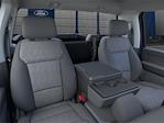 New 2025 Ford F-150 XL Regular Cab 4x4 Pickup for sale #10F2407 - photo 10