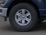 New 2025 Ford F-150 XL Regular Cab 4x4 Pickup for sale #10F2407 - photo 19