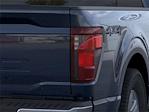 New 2025 Ford F-150 XL Regular Cab 4x4 Pickup for sale #10F2407 - photo 21