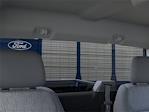 New 2025 Ford F-150 XL Regular Cab 4x4 Pickup for sale #10F2407 - photo 22