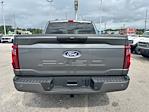 New 2025 Ford F-150 STX SuperCrew Cab Pickup for sale #10F2464 - photo 14
