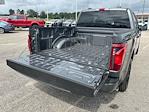 New 2025 Ford F-150 STX SuperCrew Cab Pickup for sale #10F2464 - photo 15