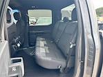 New 2025 Ford F-150 STX SuperCrew Cab Pickup for sale #10F2464 - photo 16