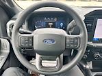 New 2025 Ford F-150 STX SuperCrew Cab Pickup for sale #10F2464 - photo 17