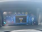 New 2025 Ford F-150 STX SuperCrew Cab Pickup for sale #10F2464 - photo 4