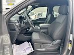 New 2025 Ford F-150 STX SuperCrew Cab Pickup for sale #10F2464 - photo 6