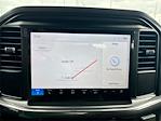 New 2025 Ford F-150 STX SuperCrew Cab Pickup for sale #10F2464 - photo 8