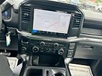 New 2025 Ford F-150 STX SuperCrew Cab Pickup for sale #10F2464 - photo 9