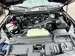 New 2025 Ford F-150 STX SuperCrew Cab Pickup for sale #10F2464 - photo 5