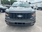 New 2025 Ford F-150 STX SuperCrew Cab Pickup for sale #10F2464 - photo 7