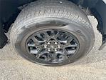 New 2025 Ford F-150 STX SuperCrew Cab Pickup for sale #10F2464 - photo 11