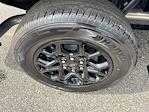 New 2025 Ford F-150 STX SuperCrew Cab Pickup for sale #10F2464 - photo 13