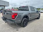 New 2025 Ford F-150 STX SuperCrew Cab Pickup for sale #10F2464 - photo 2
