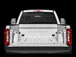 New 2026 Ford F-250 XL Regular Cab for sale #10F2591 - photo 8