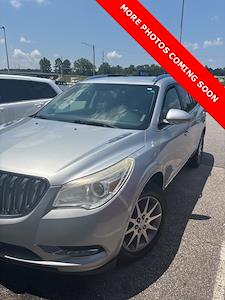2015 Buick Enclave FWD SUV for sale #10F2613A - photo 1