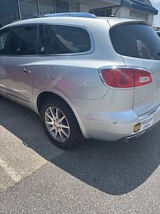 2015 Buick Enclave FWD SUV for sale #10F2613A - photo 2