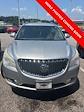 Used 2015 Buick Enclave SUV for sale #10F2613A - photo 3