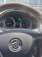 Used 2015 Buick Enclave SUV for sale #10F2613A - photo 10