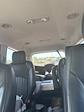 Used 2015 Buick Enclave SUV for sale #10F2613A - photo 12